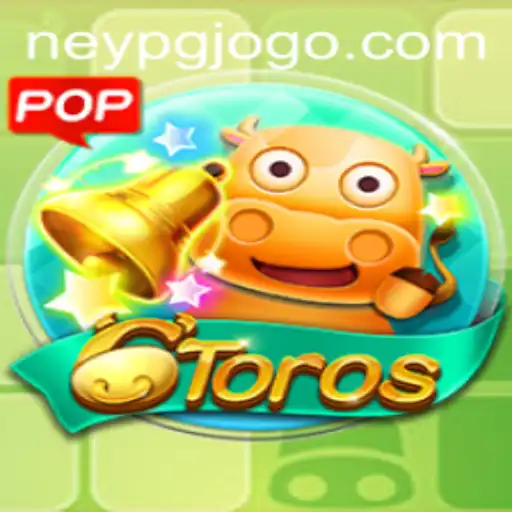 6Toros: Um Jogo Empolgante para Todas as Idades