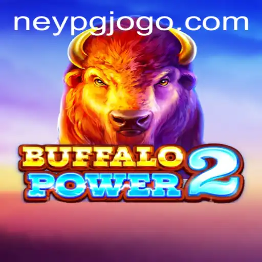 Explorando o Fascinante Mundo de BuffaloPower2: Regras e Estratégias