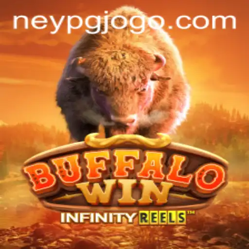 Explorando o Fascinante Jogo BuffaloWin no neyPG.com