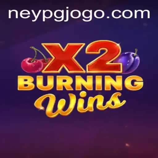 Explorando o Fascínio do Jogo BurningWinsX2