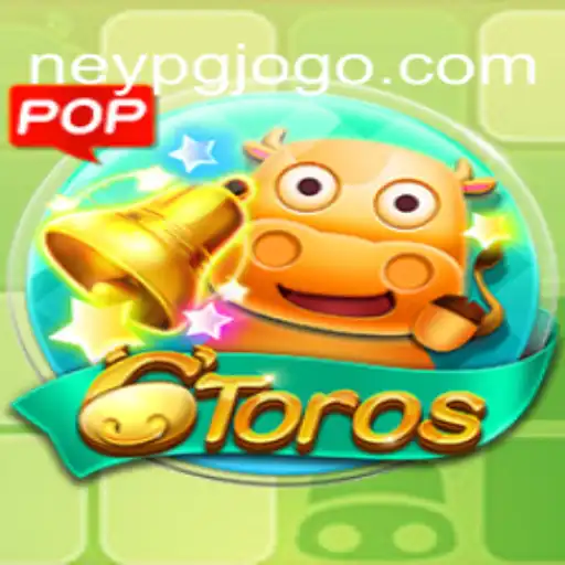 6Toros: Um Jogo Empolgante para Todas as Idades