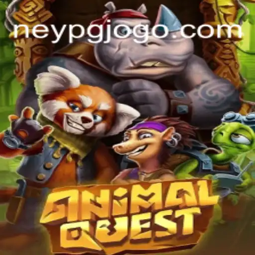 Explorando as Aventuras de AnimalQuest: Um Mergulho no Mundo Selvagem do Jogo