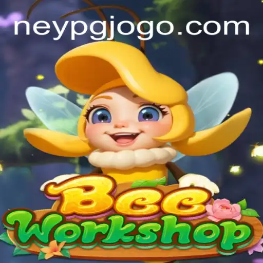 Descubra o Fascinante Mundo de BeeWorkshop