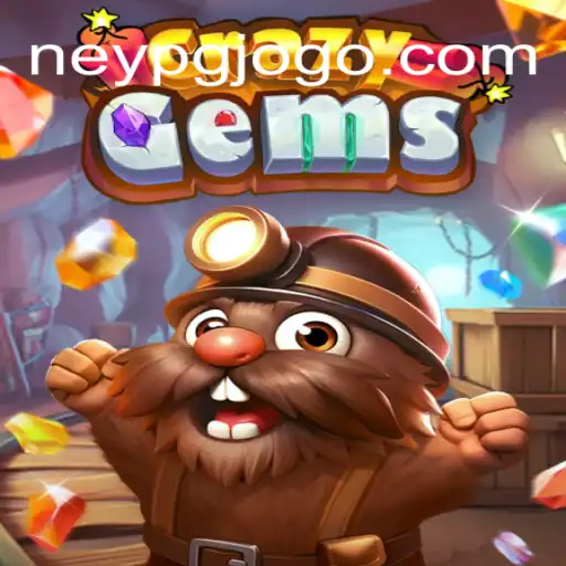 Explorando o Mundo de CrazyGems