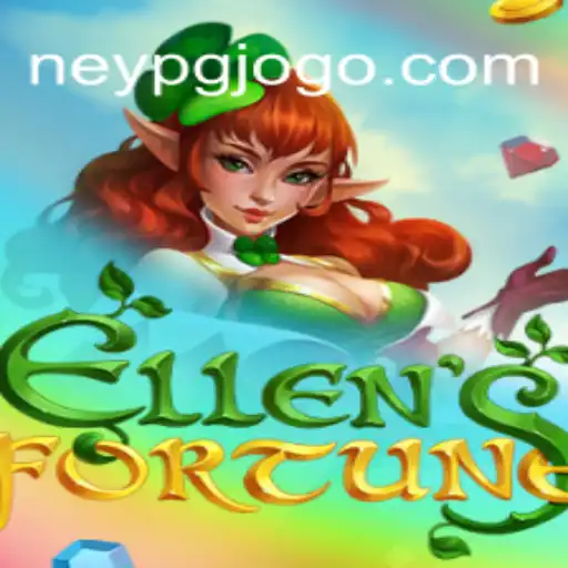 Explorando o Inovador Mundo do Jogo EllensFortune