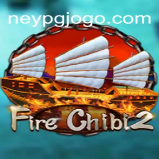 Explorando o Mundo de FireChibi2: Desafios e Aventuras