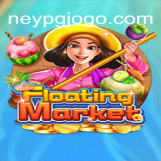 Explorando as Maravilhas do FloatingMarket: Um Guia Completo para Jogadores