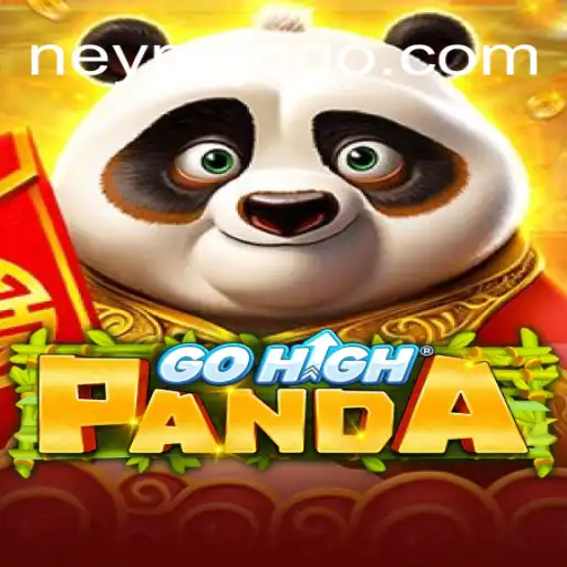 Descubra o Mundo de Aventura de GoHighPanda: Um Jogo Empolgante da neyPG.com