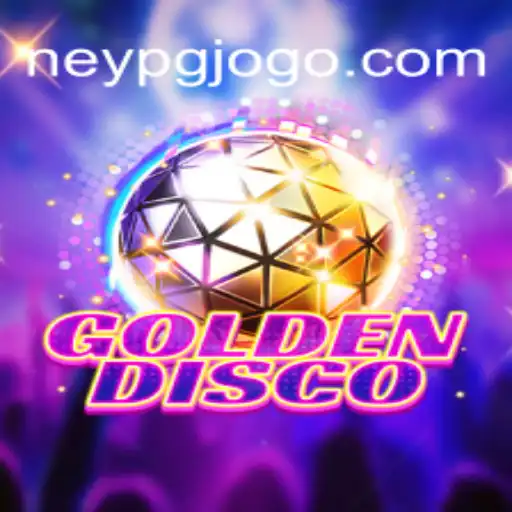 Descubra o Fascinante Mundo de GoldenDisco no neyPG.com
