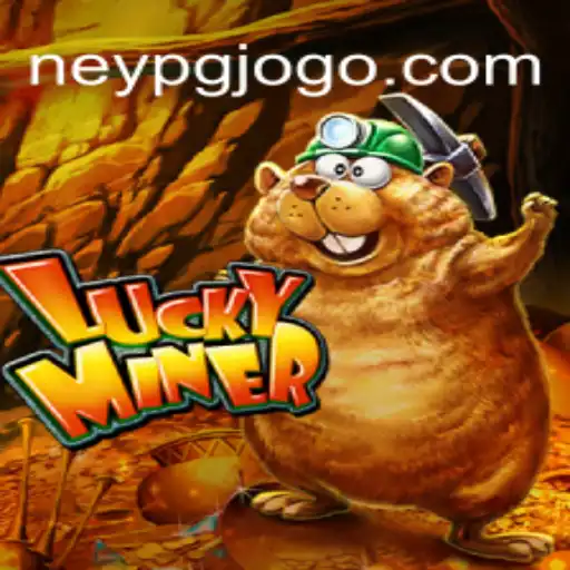 Descubra o Mundo Emocionante de LuckyMiner: Como Jogar e Regras Essenciais