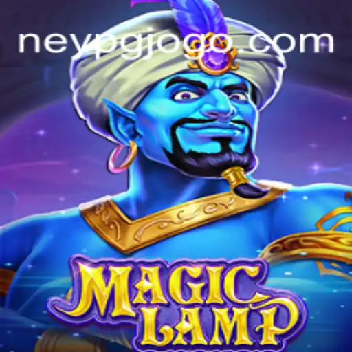 Descubra o Universo Fascinante de MagicLamp: Um Guia Completo