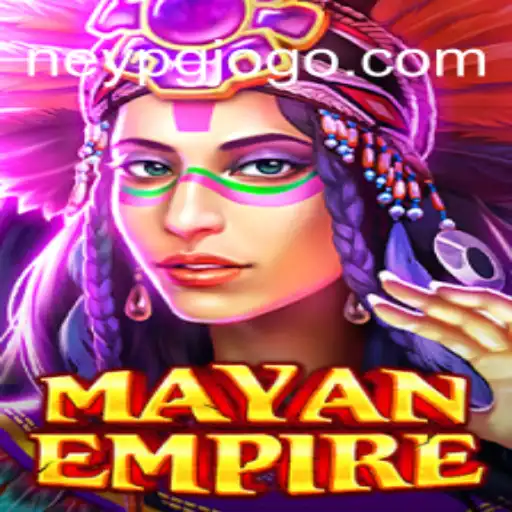 MayanEmpire: Uma Jornada pelo Antigo Mundo Maia