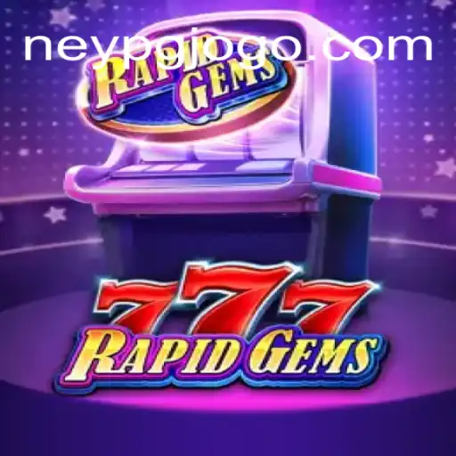 Desvendando RapidGems777: Um Novo Mundo de Aventura e Estratégia