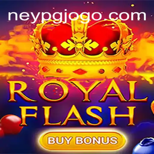 RoyalFlashBuyBonus: O Fascínio e Dinâmica do Jogo Revolucionário
