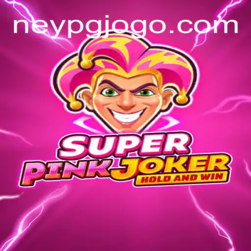 Descubra as Aventuras de SuperPinkJoker: Um Mergulho no Mundo de neyPG.com