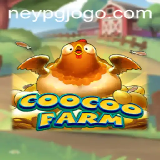 Explorando o Mundo Vibrante de CooCooFarm: Regras e Introdução