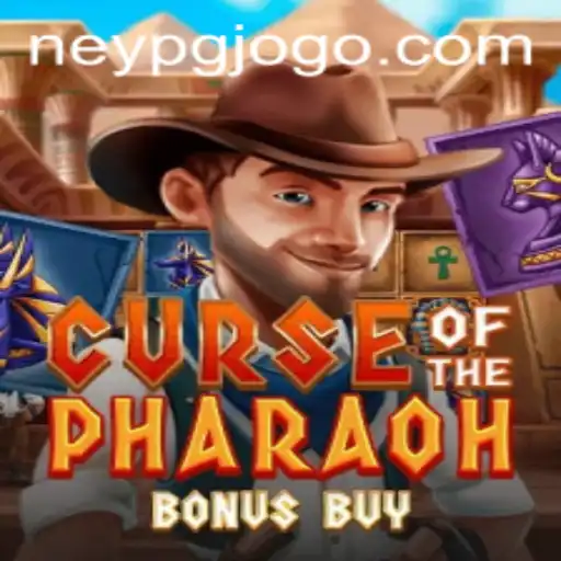 Explorando o Mundo de CurseofthePharaohBonusBuy: A Aventura e Estratégia de Jogo