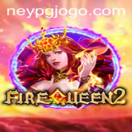 Explorando o Mundo de FireQueen2: Um Mergulho no Universo do Jogo