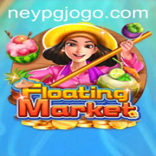 Explorando as Maravilhas do FloatingMarket: Um Guia Completo para Jogadores