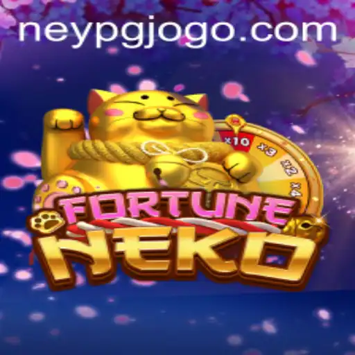 FortuneNeko: Descubra o Fascinante Mundo do Novo Jogo na Plataforma neyPG.com