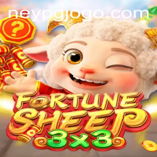 Descubra FortuneSheep: O Jogo Estratégico de Gestão de Recursos