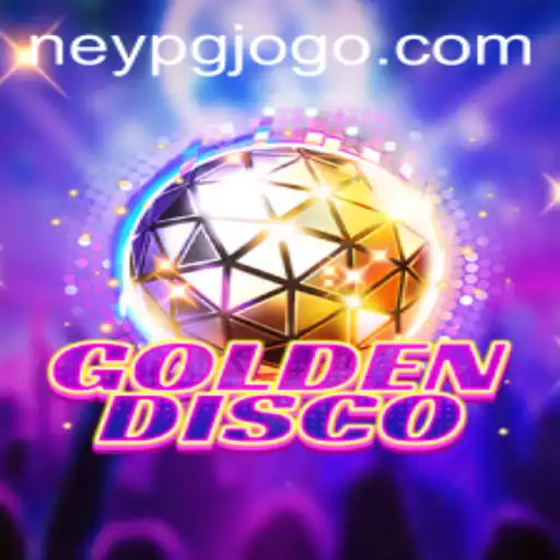 Descubra o Fascinante Mundo de GoldenDisco no neyPG.com