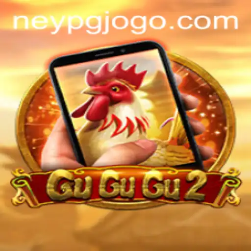 GuGuGu2M: Descubra o Novo Fenômeno no Mundo dos Jogos