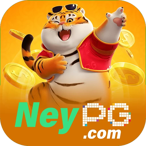 neyPG.com Logo