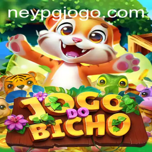 Entendendo o Fascinante Mundo do JOGODOBICHO com neyPG.com