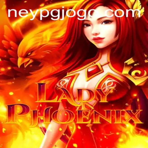 Explorando LadyPhoenix: Uma Jornada no Mundo de Fantasia em neyPG.com