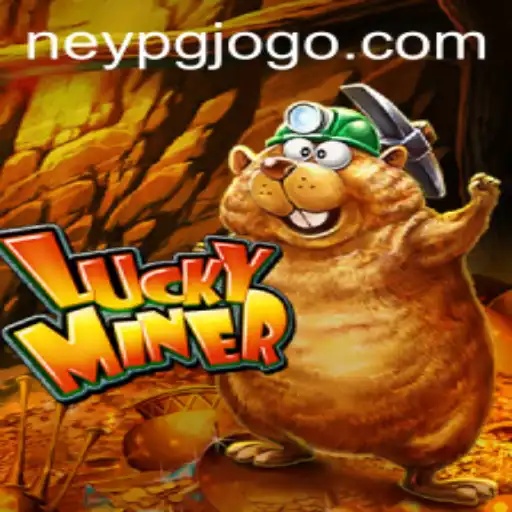 Descubra o Mundo Emocionante de LuckyMiner: Como Jogar e Regras Essenciais