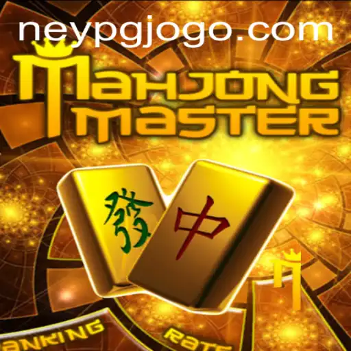 MahJongMaster: Descubra o Desafio e a Estratégia por Trás do Jogo