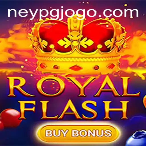 RoyalFlashBuyBonus: O Fascínio e Dinâmica do Jogo Revolucionário
