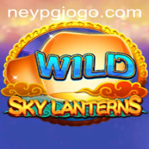SkyLanterns: Aventuras Luminosas no Mundo de neyPG.com