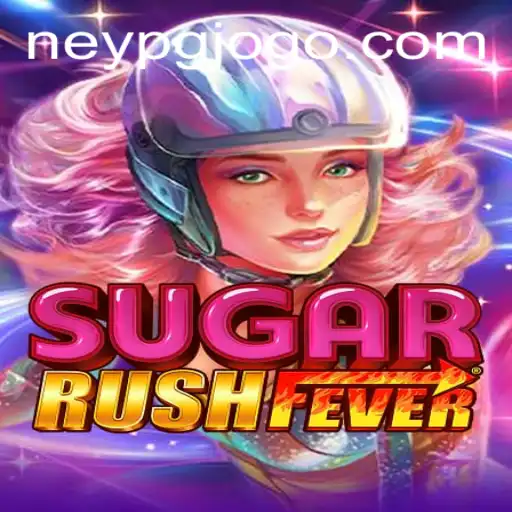Explorando o Mundo de SugarRushFever: Uma Aventura Doce e Empolgante