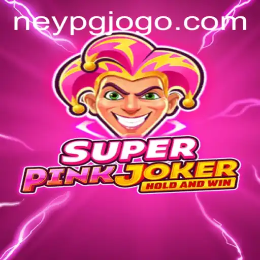 Descubra as Aventuras de SuperPinkJoker: Um Mergulho no Mundo de neyPG.com