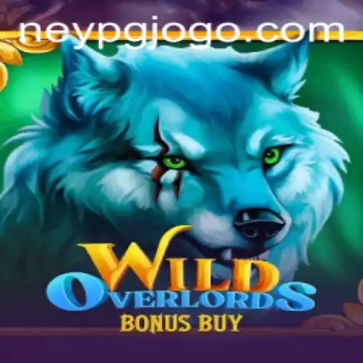 Explorando as Aventuras Incríveis do Jogo WildOverlordsBonusBuy